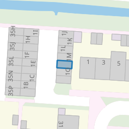 Perceel HHG00-N-4212