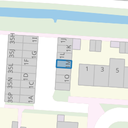 Perceel HHG00-N-4213