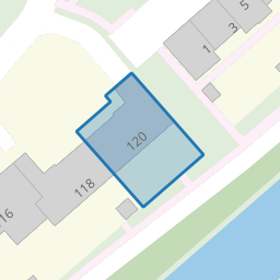 Perceel HHG00-N-4217