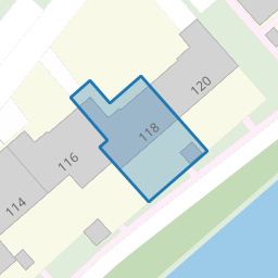 Perceel HHG00-N-4218