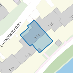 Perceel HHG00-N-4220