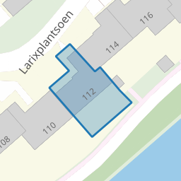 Perceel HHG00-N-4221