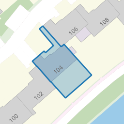 Perceel HHG00-N-4225