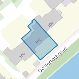 Perceel HHG00-N-4226