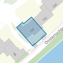 Perceel HHG00-N-4227