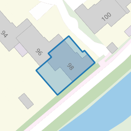 Perceel HHG00-N-4228