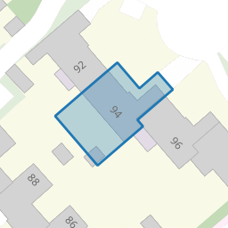 Perceel HHG00-N-4230