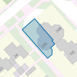 Perceel HHG00-N-4234