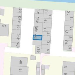 Perceel HHG00-N-4239