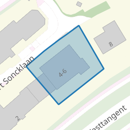 Perceel HHG00-N-4242