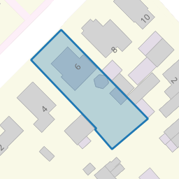 Perceel HHG00-N-4244