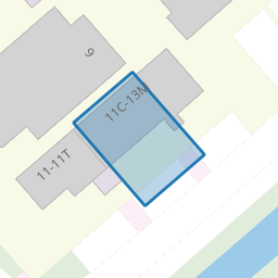 Perceel HHG00-N-4246