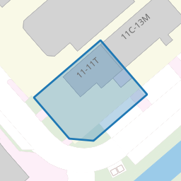 Perceel HHG00-N-4247