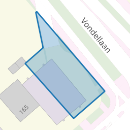 Perceel HHG00-N-4249