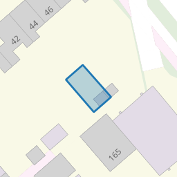 Perceel HHG00-N-4251