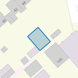 Perceel HHG00-N-4252