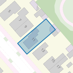 Perceel HHG00-N-4254