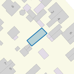 Perceel HHG00-N-4256