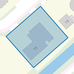 Perceel HHG00-N-4258