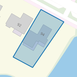 Perceel HHG00-N-4269