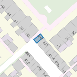 Perceel HHG00-N-4271