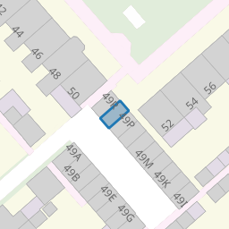 Perceel HHG00-N-4272