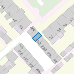 Perceel HHG00-N-4273