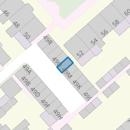 Perceel HHG00-N-4275