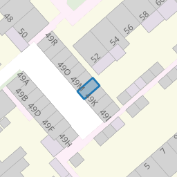 Perceel HHG00-N-4277