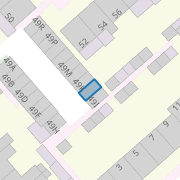 Perceel HHG00-N-4279