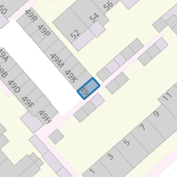 Perceel HHG00-N-4280