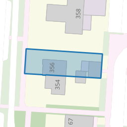 Perceel HHG00-N-4281