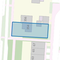 Perceel HHG00-N-4282