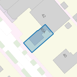 Perceel HHG00-N-4283