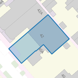 Perceel HHG00-N-4284