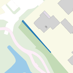 Perceel HHG00-N-4287