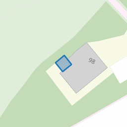 Perceel HHG00-N-4294