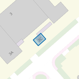 Perceel HHG00-N-4297