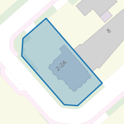 Perceel HHG00-N-4298