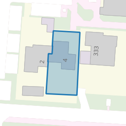 Perceel HHG00-N-4302