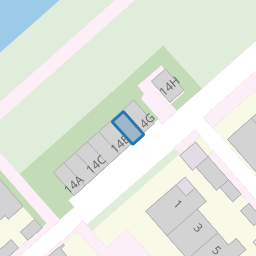 Perceel HHG00-N-4305