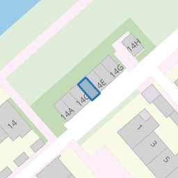 Perceel HHG00-N-4307