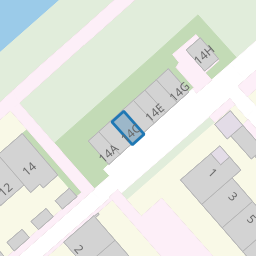 Perceel HHG00-N-4308