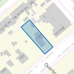 Perceel HHG00-N-4312