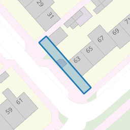 Perceel HHG00-N-4325