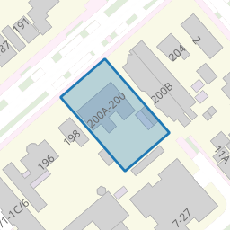 Perceel HHG00-N-4333