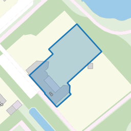 Perceel HHG00-N-4335