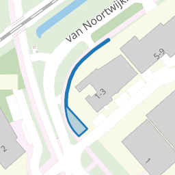 Perceel HHG00-N-4339