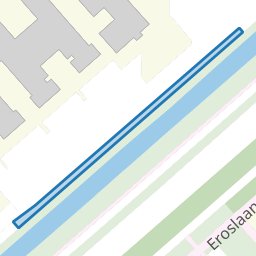 Perceel HHG00-N-4341