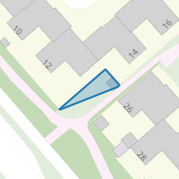 Perceel HHG00-N-4344